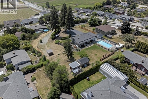 2715 Boucherie Road - Photo 65
