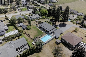 2715 Boucherie Road - Photo 68