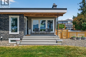 2715 Boucherie Road - Photo 7