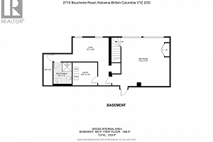 2715 Boucherie Road - Photo 70