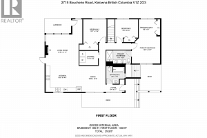 2715 Boucherie Road - Photo 71