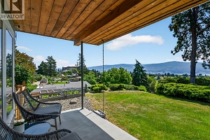 2715 Boucherie Road - Photo 8