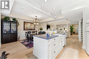 3880 Truswell Road Unit# 525 - Photo 16