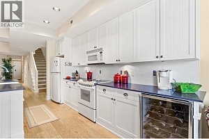 3880 Truswell Road Unit# 525 - Photo 18