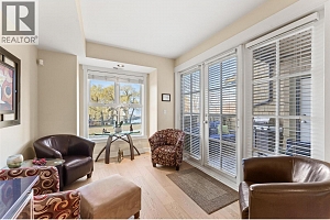 3880 Truswell Road Unit# 525 - Photo 19