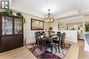 3880 Truswell Road Unit# 525 - Photo 20