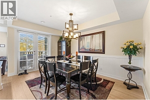 3880 Truswell Road Unit# 525 - Photo 21