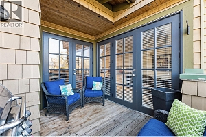 3880 Truswell Road Unit# 525 - Photo 22