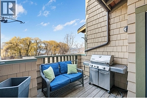 3880 Truswell Road Unit# 525 - Photo 23