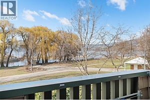 3880 Truswell Road Unit# 525 - Photo 24