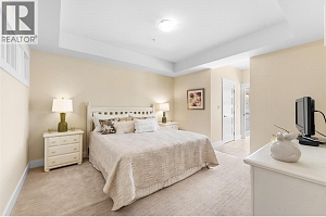 3880 Truswell Road Unit# 525 - Photo 25
