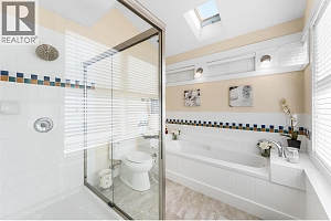 3880 Truswell Road Unit# 525 - Photo 28