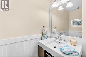 3880 Truswell Road Unit# 525 - Photo 29