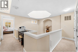 3880 Truswell Road Unit# 525 - Photo 30