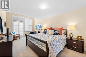 3880 Truswell Road Unit# 525 - Photo 31