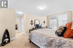 3880 Truswell Road Unit# 525 - Photo 32