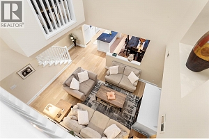 3880 Truswell Road Unit# 525 - Photo 35