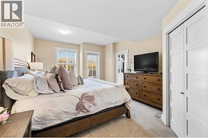 3880 Truswell Road Unit# 525 - Photo 36