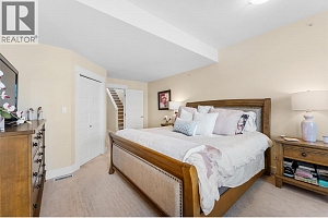 3880 Truswell Road Unit# 525 - Photo 37