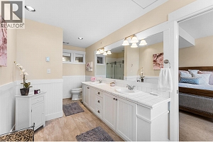 3880 Truswell Road Unit# 525 - Photo 38