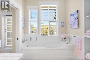 3880 Truswell Road Unit# 525 - Photo 39