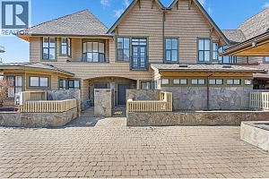 3880 Truswell Road Unit# 525 - Photo 4