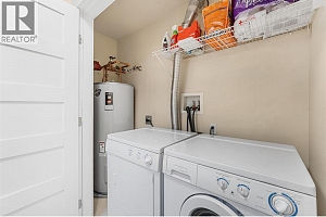 3880 Truswell Road Unit# 525 - Photo 40