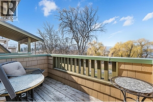 3880 Truswell Road Unit# 525 - Photo 41