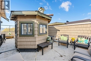 3880 Truswell Road Unit# 525 - Photo 43