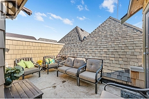 3880 Truswell Road Unit# 525 - Photo 44