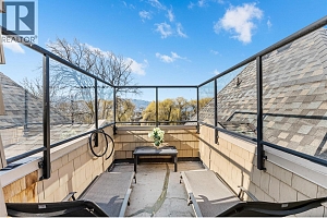 3880 Truswell Road Unit# 525 - Photo 45