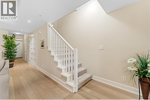 3880 Truswell Road Unit# 525 - Photo 9