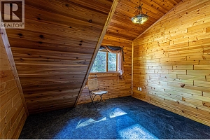 1733 District Lot Lake - Photo 10