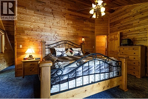 1733 District Lot Lake - Photo 11