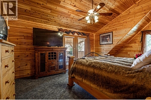 1733 District Lot Lake - Photo 12