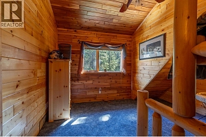 1733 District Lot Lake - Photo 13