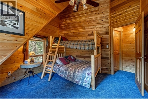 1733 District Lot Lake - Photo 14