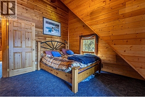 1733 District Lot Lake - Photo 15