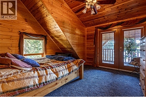 1733 District Lot Lake - Photo 16