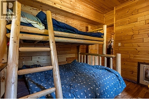 1733 District Lot Lake - Photo 18