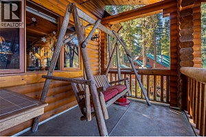 1733 District Lot Lake - Photo 19