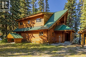 1733 District Lot Lake - Photo 2