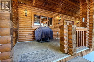 1733 District Lot Lake - Photo 20