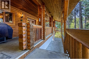 1733 District Lot Lake - Photo 21