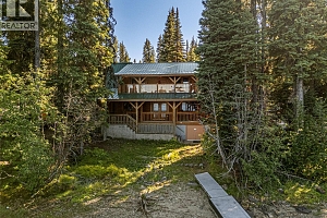 1733 District Lot Lake - Photo 22