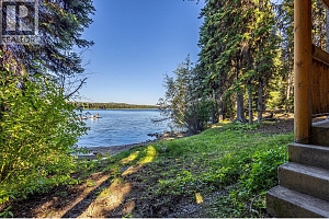 1733 District Lot Lake - Photo 22