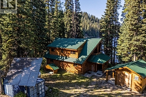 1733 District Lot Lake - Photo 24