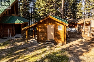 1733 District Lot Lake - Photo 25