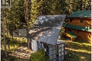 1733 District Lot Lake - Photo 26