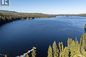 1733 District Lot Lake - Photo 27